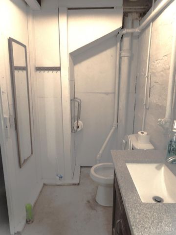 712 S Fourth Street, Hamilton, OH 45011