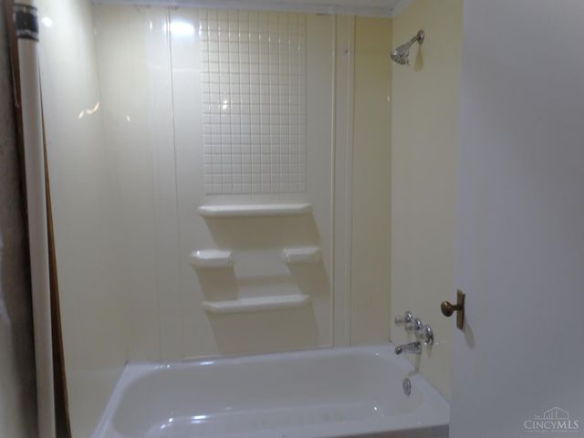 712 S Fourth Street, Hamilton, OH 45011