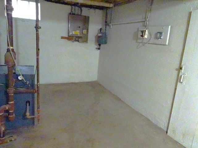 712 S Fourth Street, Hamilton, OH 45011