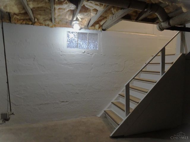 712 S Fourth Street, Hamilton, OH 45011