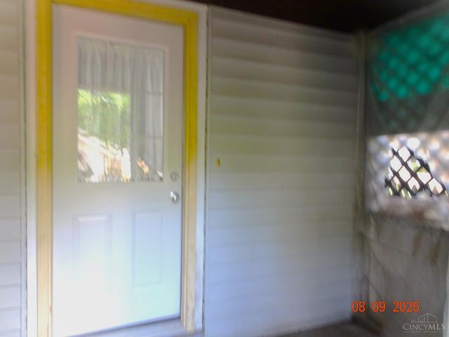 712 S Fourth Street, Hamilton, OH 45011