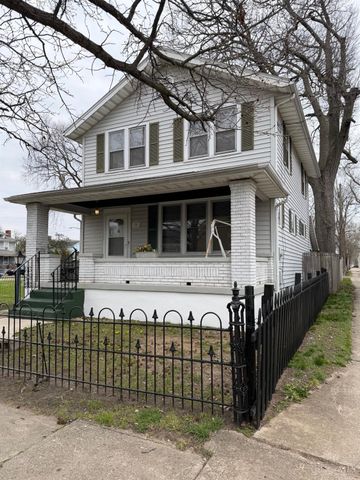 712 S Fourth Street, Hamilton, OH 45011