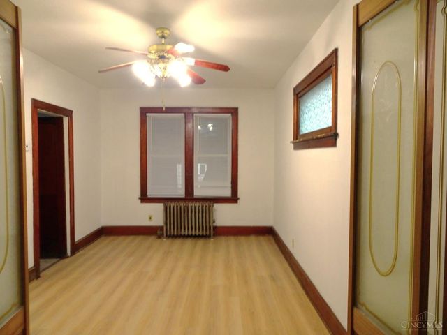 712 S Fourth Street, Hamilton, OH 45011