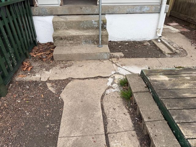 712 S Fourth Street, Hamilton, OH 45011