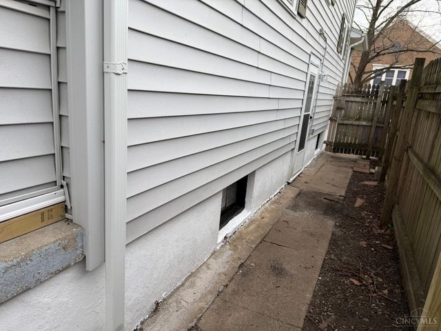 712 S Fourth Street, Hamilton, OH 45011