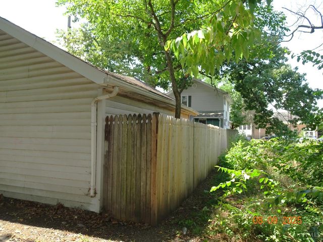 712 S Fourth Street, Hamilton, OH 45011