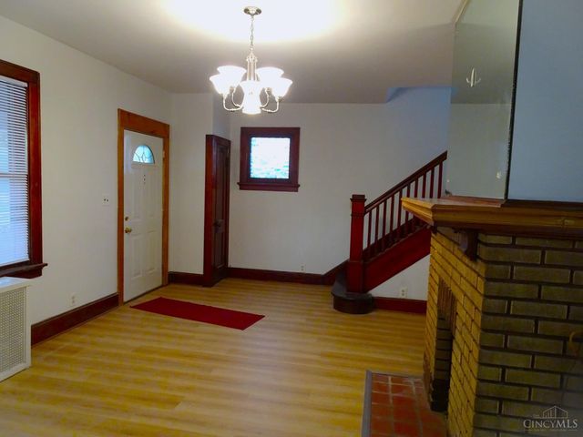 712 S Fourth Street, Hamilton, OH 45011