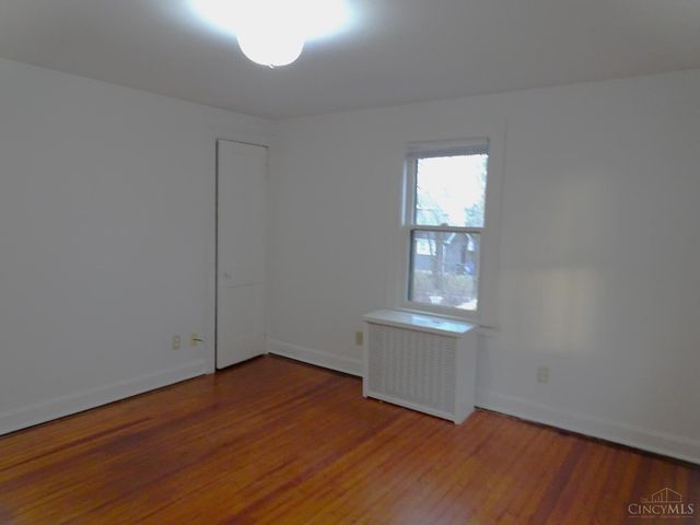 712 S Fourth Street, Hamilton, OH 45011