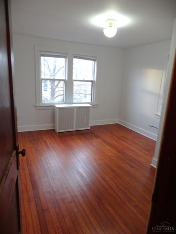 712 S Fourth Street, Hamilton, OH 45011