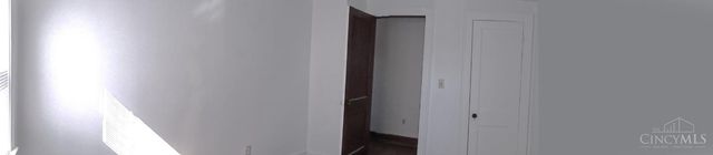 712 S Fourth Street, Hamilton, OH 45011