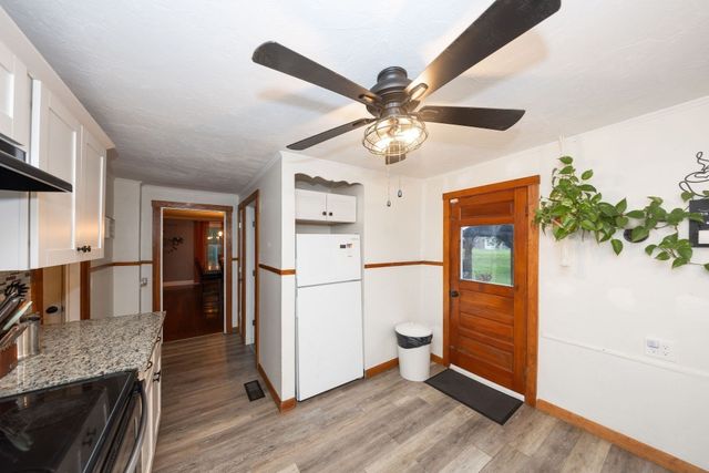 508 Vernon Ave, Barre, MA 01074
