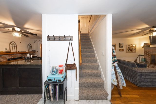 508 Vernon Ave, Barre, MA 01074