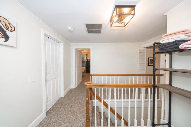 508 Vernon Ave, Barre, MA 01074