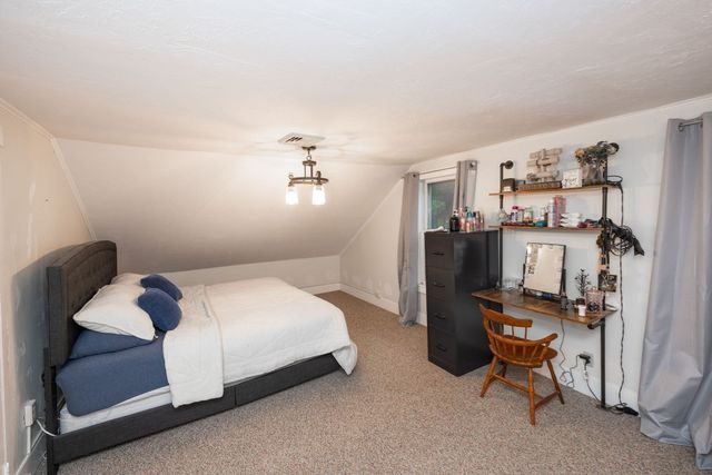 508 Vernon Ave, Barre, MA 01074