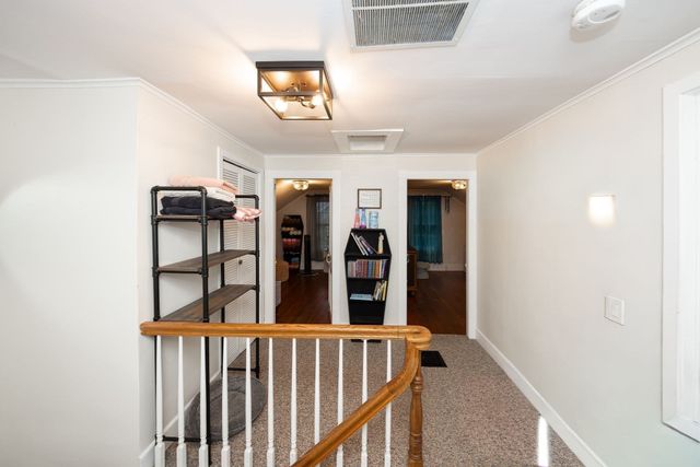 508 Vernon Ave, Barre, MA 01074