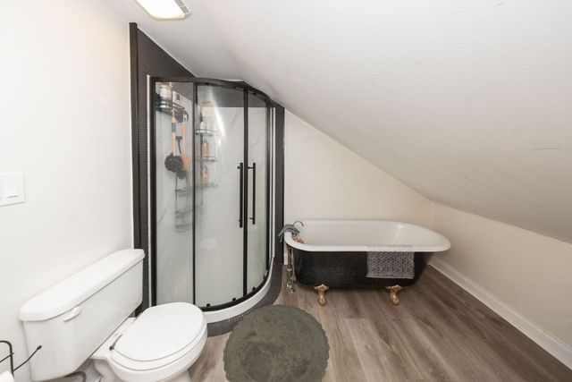 508 Vernon Ave, Barre, MA 01074