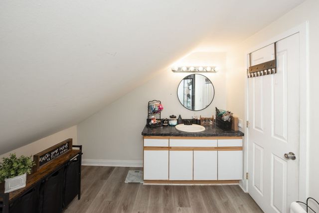 508 Vernon Ave, Barre, MA 01074