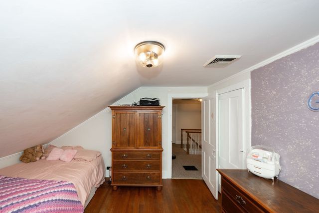 508 Vernon Ave, Barre, MA 01074