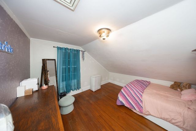 508 Vernon Ave, Barre, MA 01074