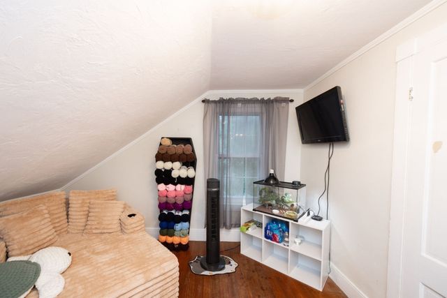 508 Vernon Ave, Barre, MA 01074