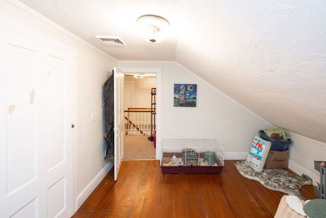 508 Vernon Ave, Barre, MA 01074