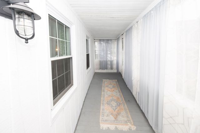 508 Vernon Ave, Barre, MA 01074
