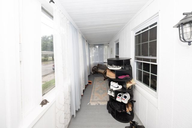 508 Vernon Ave, Barre, MA 01074