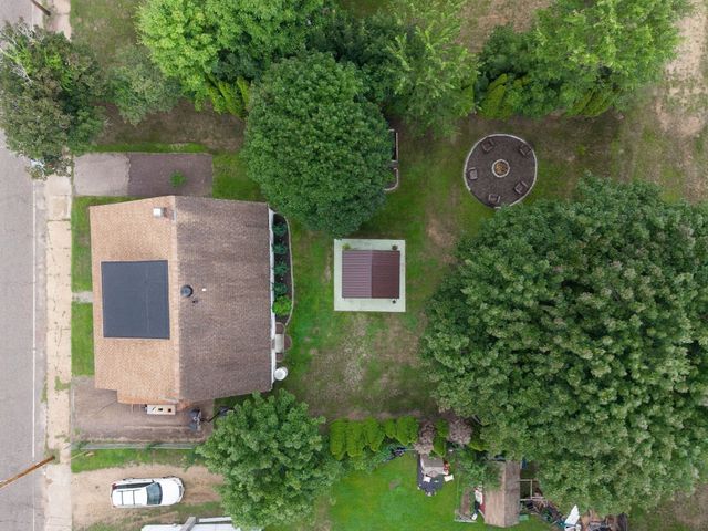 508 Vernon Ave, Barre, MA 01074
