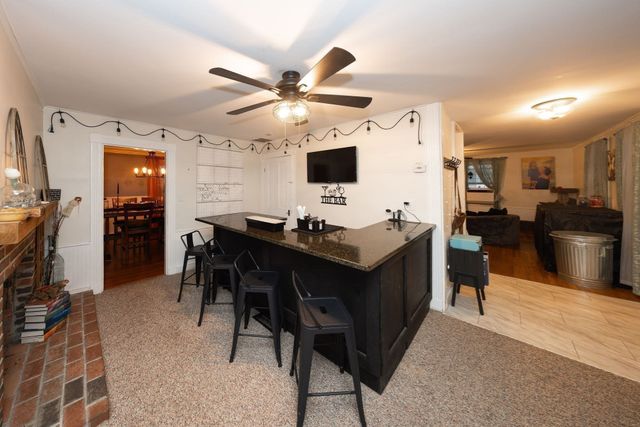 508 Vernon Ave, Barre, MA 01074