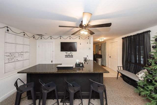 508 Vernon Ave, Barre, MA 01074