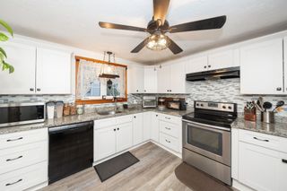 508 Vernon Ave, Barre, MA 01074