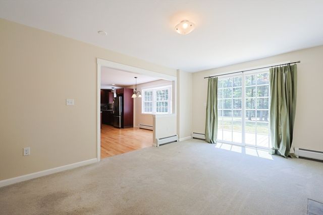 68 Dresser Hill Number 2 Rd, Dudley, MA 01571
