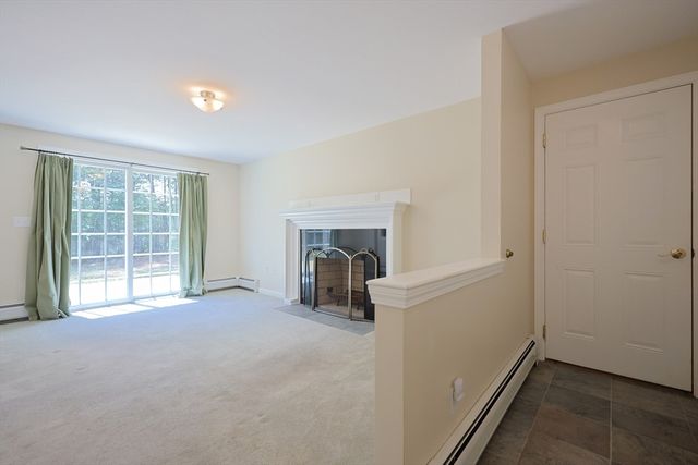 68 Dresser Hill Number 2 Rd, Dudley, MA 01571