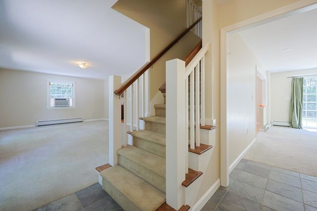 68 Dresser Hill Number 2 Rd, Dudley, MA 01571