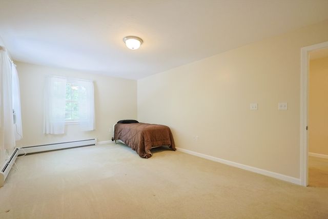 68 Dresser Hill Number 2 Rd, Dudley, MA 01571
