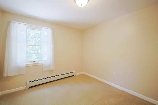 68 Dresser Hill Number 2 Rd, Dudley, MA 01571