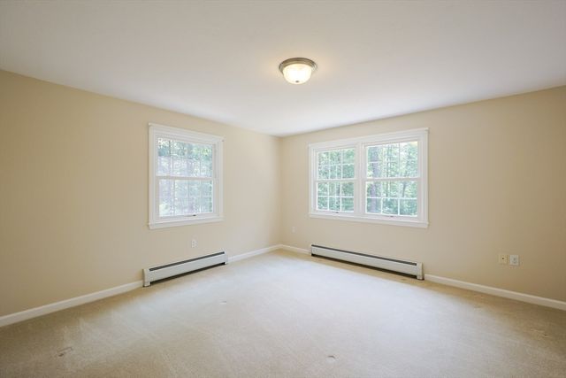 68 Dresser Hill Number 2 Rd, Dudley, MA 01571