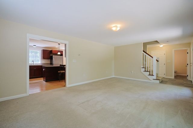 68 Dresser Hill Number 2 Rd, Dudley, MA 01571