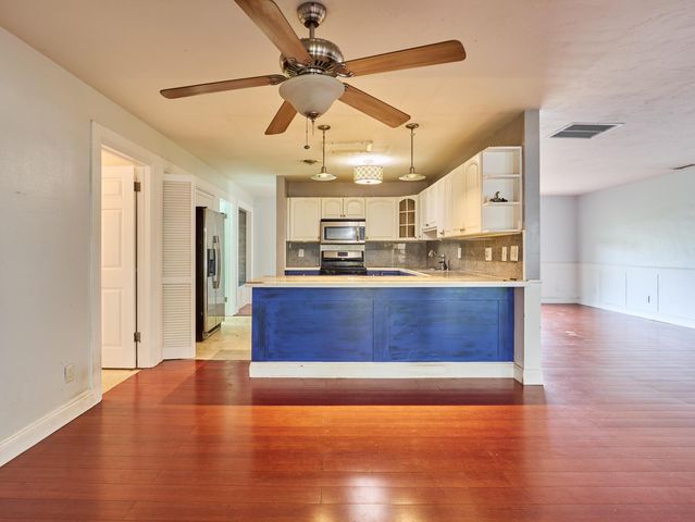 324 Holly Avenue, Port St. Lucie, Port St Lucie, FL 34952
