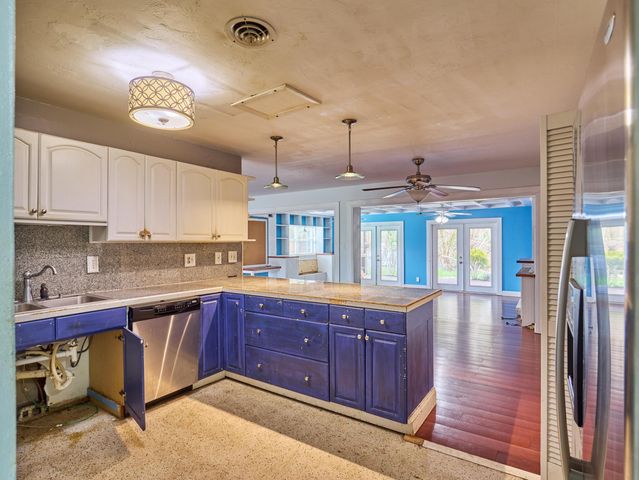324 Holly Avenue, Port St. Lucie, Port St Lucie, FL 34952