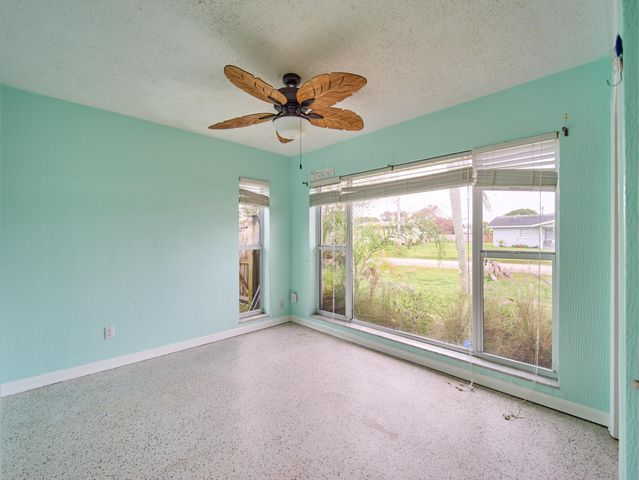 324 Holly Avenue, Port St. Lucie, Port St Lucie, FL 34952