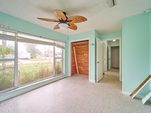 324 Holly Avenue, Port St. Lucie, Port St Lucie, FL 34952