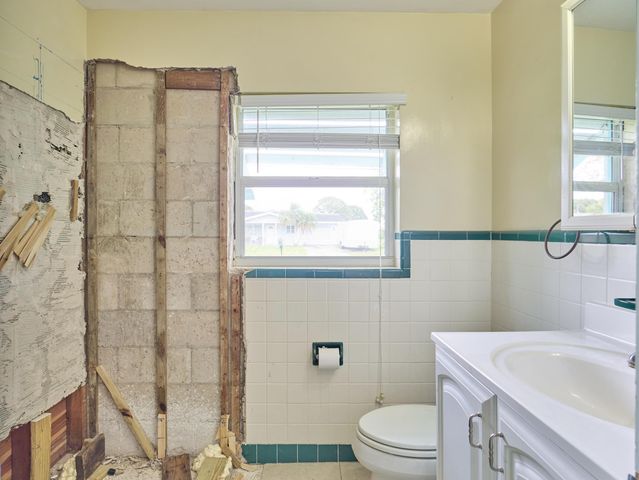324 Holly Avenue, Port St. Lucie, Port St Lucie, FL 34952