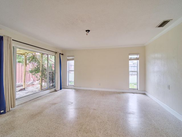 324 Holly Avenue, Port St. Lucie, Port St Lucie, FL 34952