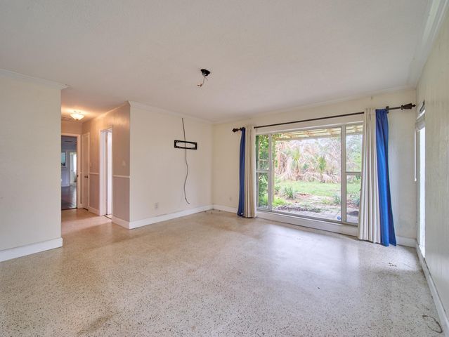 324 Holly Avenue, Port St. Lucie, Port St Lucie, FL 34952