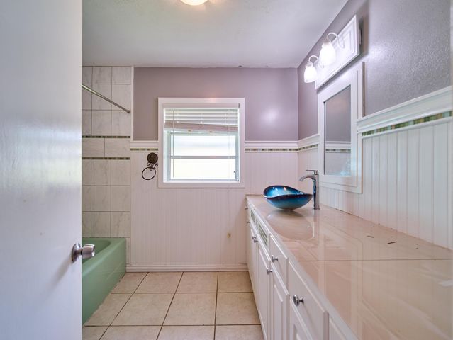 324 Holly Avenue, Port St. Lucie, Port St Lucie, FL 34952