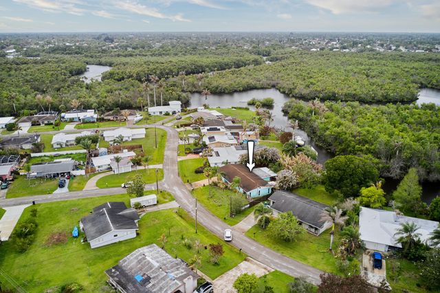 324 Holly Avenue, Port St. Lucie, Port St Lucie, FL 34952