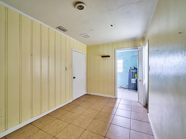 324 Holly Avenue, Port St. Lucie, Port St Lucie, FL 34952