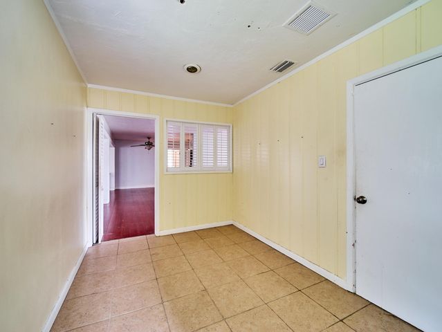 324 Holly Avenue, Port St. Lucie, Port St Lucie, FL 34952