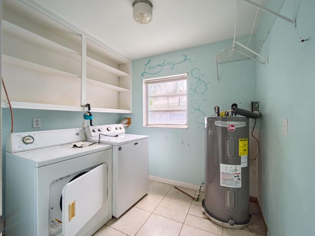 324 Holly Avenue, Port St. Lucie, Port St Lucie, FL 34952